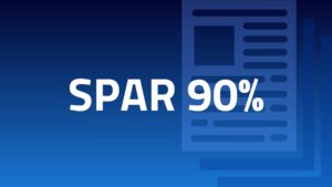 Test-artikel