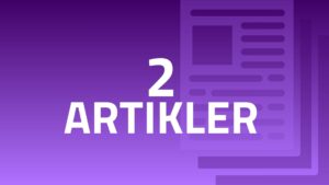 2 Kreditter