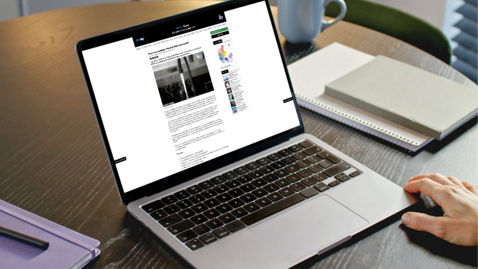 Eksempel pÃ¥ information fra kommune eller lokal aktÃ¸r