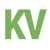 KVGrÃ¸n